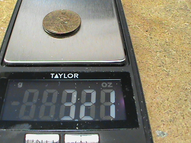 1942-Wheat-Penny---Is-It-Special?